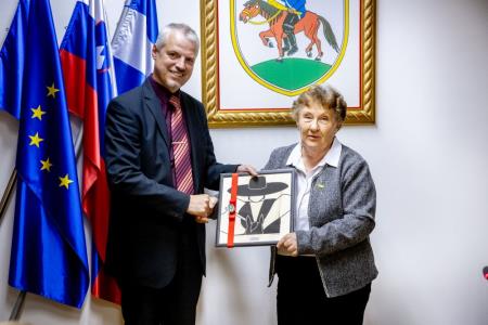 PIVKA OBČINSKI SVET 19.10.2022 - Valter Leban-4274